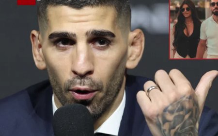 ილია თოფურიას წინააღმდეგ სარჩელი მისმა ყოფილმა ცოლმა უკან გაიტანა - რა დეტალები ხდება ცნობილი და რა გარიგებით დასრულდა ოჯახური დავა