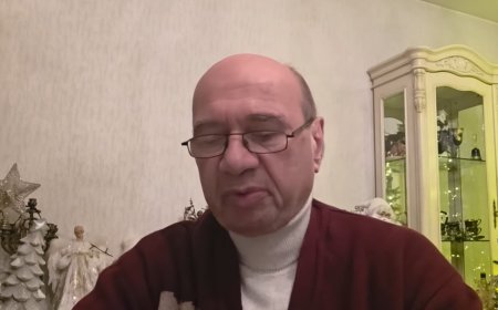 დღეს 7 თებერვალს  სურვილების ასრულების დღეამ ზოდიაქოს მხოლოდ ამ 3 ნიშანს ეხება ეს - მიხეილ ცაგარელი , 😱😱ხარ თუ არა სიაში ჯერ დაწერეთ და შემდეგ ნახეთ