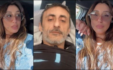 დაბადებიდან თირკმლის უკმარისობა ჰქონია, დაგვტოვა და გაგვიფრინდა…» 🥹😢 ლენუკა ყიფშიძე სამწუხარო ინფორმაციას ავრცელებს ვრცლად ნახეთ კომენტარში👇👇👇