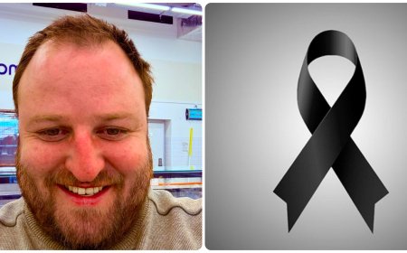 ვაიმე ღმერთოოო წარმოუდგენელიაა რა ვიდეო გააზიარა გარდაცვალებამდე საათებით ადრე ბექა გოცირიძემ ? ვიდეო