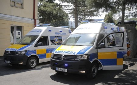 ახლახანს ვრცელდება, ქუთაისის კლინიკაში ექიმმა დანით მრავლობითი დაზიანებები მიიყენა – რა ინფორმაცია ვრცელდება