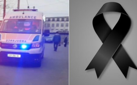 რა სამწუხარო ამბავია , ახლახანს ცნობილი მსახიობი გარდაიცვალა, ვინა რის და რა გახდა გარდაცვალების მიზეზი ? 🌐(ფოტო) ვრცლად ნახეთ კომენტარებში👇