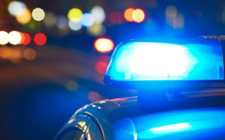 სასწრაფოდ! ეს ყველა მძღოლმა უნდა იცოდეს! ჯარიმა – პატიმრობით იცვლება? ამის გარეშე საჭესთან არ დაჯდეთ . გაუზიარეთ მეგობრებს სასწრაფოდ