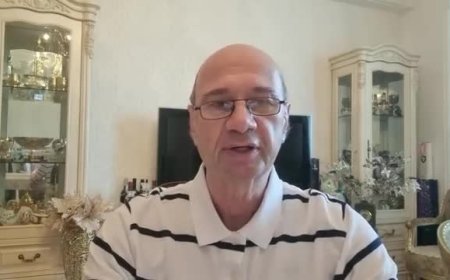 ხვალ 13 თებერვალია,  პარასკევი დღე, იყავით ძლიან ფრთხილად , არ გააკეთოთ არავითარ შემთხვევაში ეს – ზოდიაქოს რომელ 3 ნიშნებს აფრთხილებს ცაგარელი 😱😱😱 იხილეთ ვრცლად კომენტარში 😱😱