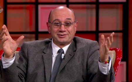 დღეს სამშაბათს სურვილების ასრულების დღეა მიხეილ ცაგარელის განცხადება, ნახეთ რომელია ზოდიაქოს ეს 4 ნიშანი, ჯერ დაწერეთ და შემდეგ ნახეთ ხართ თუ არა სიაში 😱😍 სრულად იხილეათ კომენტარში