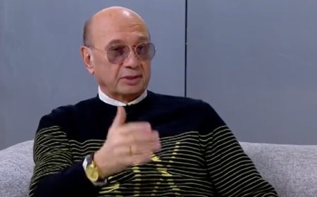 ⭕️ზოდიაქოს 5 ნიშანი, რომელსაც თებერვლის ბოლოს განსაკუთრებულ იღბალსა და წარმატებას ჰპირდება📌ჯერ დააკომენტარეთ თქვენი ზოდიაქო და ნახეთ ხართ თუ არა ამ სიაში 👇👇