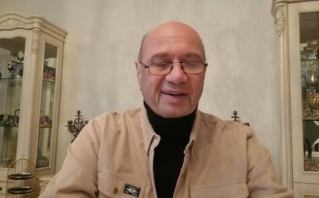 მარტის თვის ყველაზე იღბლიანი დღეები დასახელდა ზოდიაქოს ამ 4 ნიშანს ექნება და გაუმართლებს  - მიხეილ ცაგარელის განცახდება, დაწერეთ რომელი ხართ და შემდეგ ნახეთ