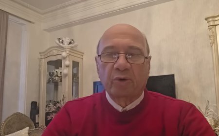 მოემზადეთ დღეს ოთხშაბათი დღეა , არ გააკეთოთ არავითარ შემთხვევაში ეს! ზოდიაქოს ამ 3 მა ნიშანმა  – ზოდიაქოს რომელ ნიშნებს აფრთხილებს ცაგარელი