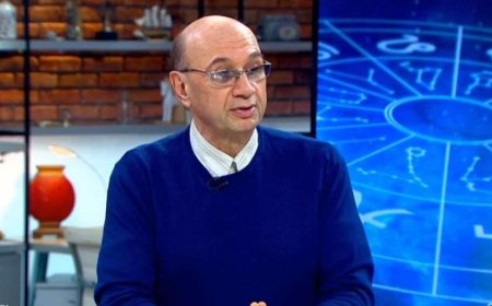 ზოდიაქოს 3 ნიშანი, რომელთათვისაც 2026 წლის მარტი განსაკუთრებით წარმატებული თვე იქნება, ნახეთ რომელი ზოდიქოა ეს ნიშნები, ცაგარელის განცხადება