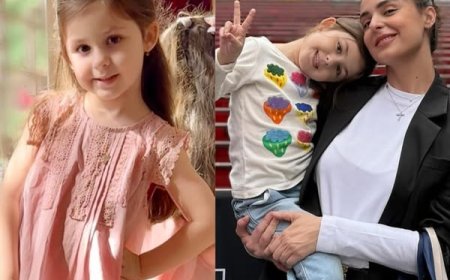 მომილოცეთ ❤️ ელის მარიას ”ძამიკო” ეყოლება, მიშას საჩუქარია… 😱😱 ნახეთ სოფოს ნიჟარაძის ოჯახში მატებაა, მოულოდნელი ინფორმაცია იხილეთ კომენტარში 👇👇👇