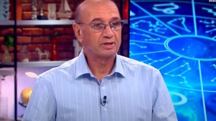 ორშაბათს ხვალ , არ გააკეთოთ ეს არავითარ შემთხვევაში ზოდიაქოს ამ 4-მა ნიშანმა, ზოდიაქოს რომელ ნიშნებს აფრთხილებს ცაგარელი, პასუხი ჯერ დაწერე და შემდეგ ნახეთ