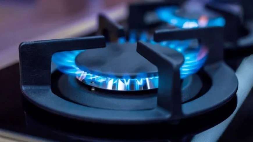 ახლახანს გახდა ცნობილი, თბილისი ენერჯი“ აბონენტებს აფრთხილებს