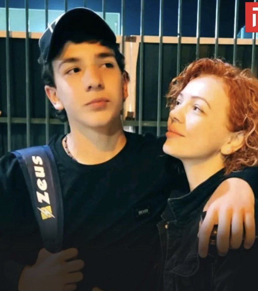 ვაიმე ღმერთოო 😭😭😱ბათუმში დაკარგული ბიჭის დედა მიმართვას ავრცელებს 🌐 ვრცლად ნახეთ კომენტარებში👇