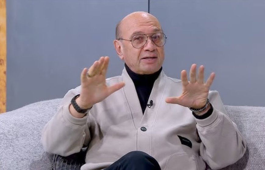 ხვალ პარასკევი დღეა იყავით ძლიან ფრთხილად , არ გააკეთოთ არავითარ შემთხვევაში ეს – ზოდიაქოს რომელ 3 ნიშნებს აფრთხილებს ცაგარელი 😱😱😱 იხილეთ ვრცლად კომენტარში 😱😱