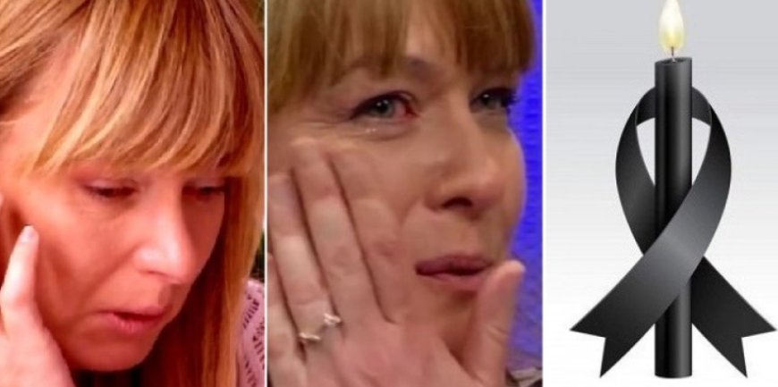 “ტრაგედია დატრიალდა, უმძიმესი ამბავია..” – ნახეთ სამწუხარო ინფორმაცია გახდა ცნობილი რას წერს სანდრა რულოვსი