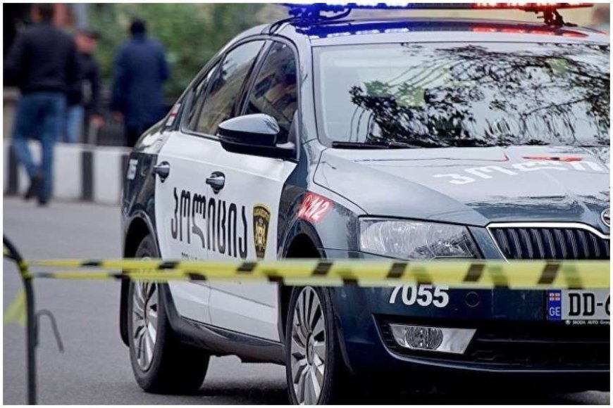 ახლახანს, ეს რახდება ? 14 წლის გოგო 40 წლის კაცმა სკოლიდან  გაიტაცა. სად მოხდა შემთხვევა. ნახეთ პირველ კომენტარში 👇👇