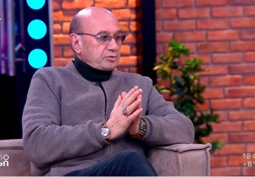 ბედი ახალ კარს გიხსნით – თებერვალში ზოდიაქოს ამ 3 ნიშანს ცხოვრების რადიკალური ცვლილება ელის, ნახეთ ხართ თუ არა სიაში, ჯერ დაწერეთ ზოდიაქო და შემდეგ ნახეთ