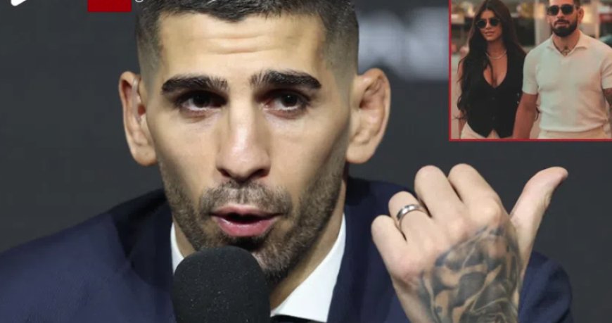 ილია თოფურიას წინააღმდეგ სარჩელი მისმა ყოფილმა ცოლმა უკან გაიტანა - რა დეტალები ხდება ცნობილი და რა გარიგებით დასრულდა ოჯახური დავა