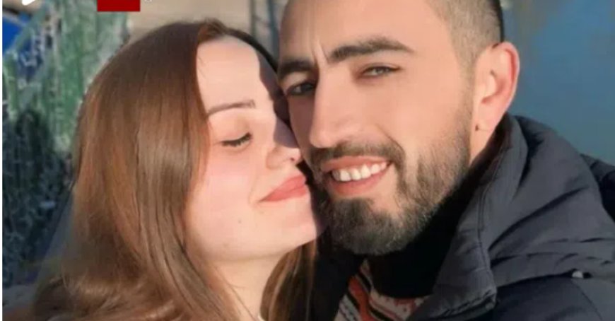 ვაიმეე ირკვევა დეტალები რატომ მოკლა მამაკაცმა მეუღლე, უკრძალავდა ხალთან კონტაქტს, ბინაში ფარულად დაუყენა სამეთვალყურეო კამერები, ვრცელდება ვიდეო