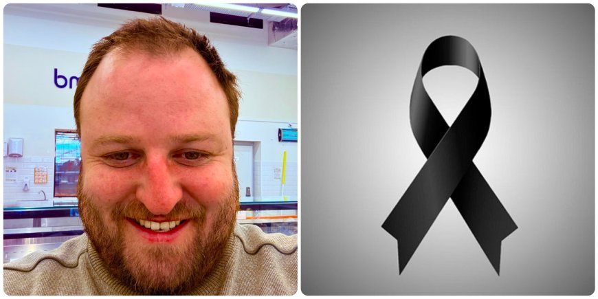 ვაიმე ღმერთოოო წარმოუდგენელიაა რა ვიდეო გააზიარა გარდაცვალებამდე საათებით ადრე ბექა გოცირიძემ ? ვიდეო