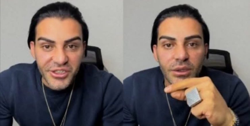 ,,მალე, მოხდება… სამწუხაროდ ეს გარდაუვალია….” – ვრცელდება ახალი წინასწარმეტყველება, რომლის პირველი ნაწილიც უკვე ახდა! 🌐 ვრცლად იხილეთ კომენტარებში⤵️