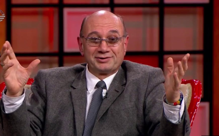 დღეს სამშაბათს სურვილების ასრულების დღეა მიხეილ ცაგარელის განცხადება, ნახეთ რომელია ზოდიაქოს ეს 4 ნიშანი, ჯერ დაწერეთ და შემდეგ ნახეთ ხართ თუ არა სიაში 😱😍 სრულად იხილეათ კომენტარში