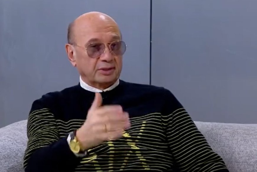 ⭕️ზოდიაქოს 5 ნიშანი, რომელსაც თებერვლის ბოლოს განსაკუთრებულ იღბალსა და წარმატებას ჰპირდება📌ჯერ დააკომენტარეთ თქვენი ზოდიაქო და ნახეთ ხართ თუ არა ამ სიაში 👇👇