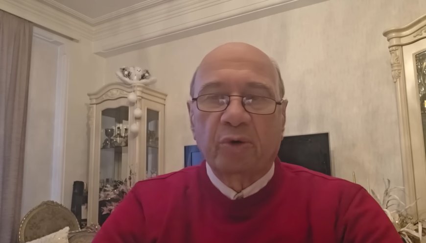 მოემზადეთ დღეს ოთხშაბათი დღეა , არ გააკეთოთ არავითარ შემთხვევაში ეს! ზოდიაქოს ამ 3 მა ნიშანმა  – ზოდიაქოს რომელ ნიშნებს აფრთხილებს ცაგარელი