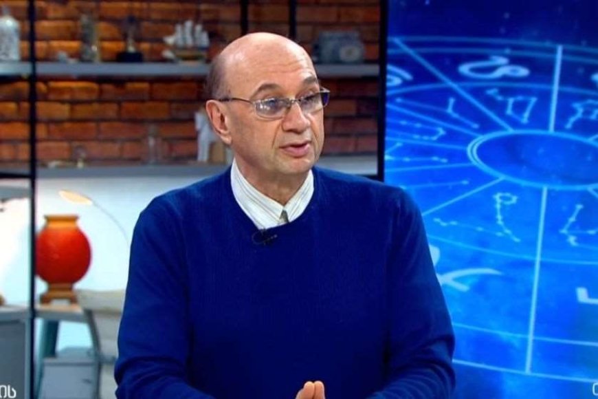 ზოდიაქოს 3 ნიშანი, რომელთათვისაც 2026 წლის მარტი განსაკუთრებით წარმატებული თვე იქნება, ნახეთ რომელი ზოდიქოა ეს ნიშნები, ცაგარელის განცხადება