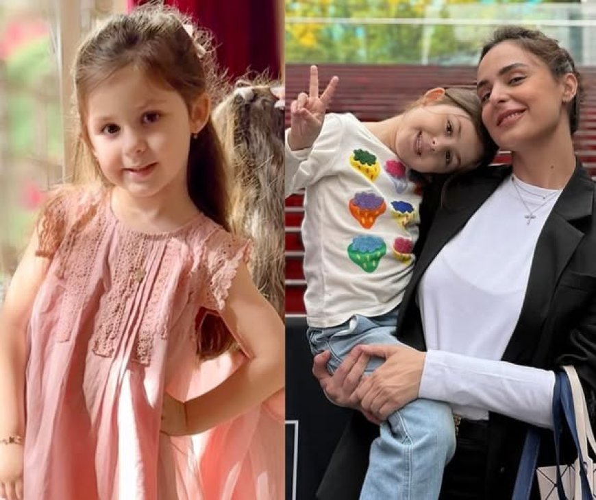 მომილოცეთ ❤️ ელის მარიას ”ძამიკო” ეყოლება, მიშას საჩუქარია… 😱😱 ნახეთ სოფოს ნიჟარაძის ოჯახში მატებაა, მოულოდნელი ინფორმაცია იხილეთ კომენტარში 👇👇👇