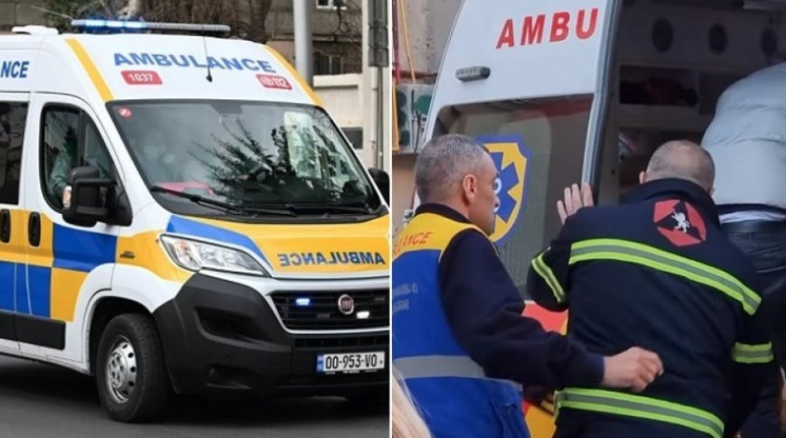 მთელი ქალაქი ტირის გარდაიცვალააა … დაუჯერებელია შენი არყოფნა, ჩვენო ციმციმა…“ – ვრცელდება სამწუხარო ინფორმაცია