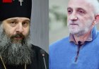 გია ხუხაშვილი მეუფე შიოს მიმართავს - "არავინ ისეთ ზიანს არ აყენებს ქართულ ეკლესიას როგორც... ინფორმაცია ახლახანს ვრცელდება