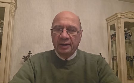 ხვალ პარასკევს ძალიან ფრთხილად უნდა იყოს ზოდიაქოს ეს 3  ნიშანი – ნახეთ, რომელ ნიშნებზე საუბრობს მიხეილ ცაგარელი😱😱ჯერ დაწერეთ და შემდეგ ნახეთ