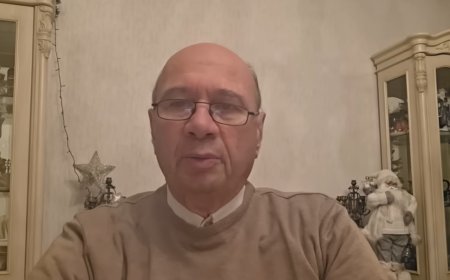 ხვალ ხუთშაბათს სურვილების ასრულების დღეა მიხეილ ცაგარელის განცხადება, ნახეთ რომელია ზოდიაქოს ეს3 ნიშანი, ჯერ დაწერეთ და შემდეგ ნახეთ ხართ თუ არა სიაში 😱😍 სრულად იხილეათ კომენტარში