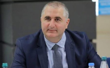 მნიშვნელოვანი ინფორმაცია პენსიის და სოციალური დახმარებების მიმღებთა საყურადღებოდ