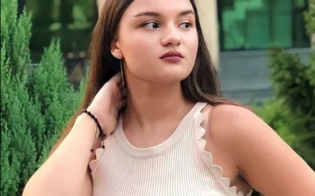 "დაუდასტურდა მწვავე ქირურგიული პათოლოგია, ოპერაციისას კი განვითარდა გულ-სისხლძარღვთა მწვავე უკმარისობა" - კლინიკის განცხადება მშობიარობის შემდეგ გარდაცვლილზე