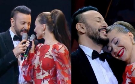 მთელი ქვეყანა გაოგნებულია – ანრი ჯოხაძემ დიდი საიდუმლო გაამხილა, ამას მართლა ბვერავინ წარმოიდგენდა , იხილეთ ვრცლად კომენტარში