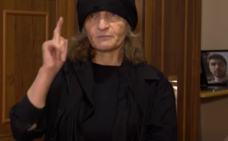 ამას ვინ იფიქრებდა? კიდევ ახალი დეტალები, გოგონა, რომელიც ჩემს პოსტში ვახსენე არის ვაიმეე, | ეკა კუპატაძე ავრცელებს ვიდეო (ვიდეო)