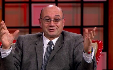 ხვალ სამშაბათს სურვილების ასრულების დღეა მიხეილ ცაგარელის განცხადება, ნახეთ რომელია ზოდიაქოს ეს3 ნიშანი, ჯერ დაწერეთ და შემდეგ ნახეთ ხართ თუ არა სიაში 😱😍 სრულად იხილეათ კომენტარში