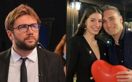 დაუჯერებელიააა ირაკლი მაქაცარიაზე ბევრი ვერავინ იფიქრებდა – ირაკლიზე დიდი საიდუმლო გაამხილეს (ფოტო)