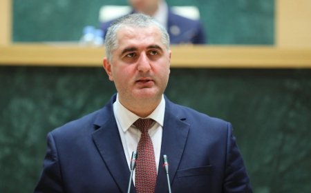 ახალი და მაგარი ინფორმაცია პენსიონერებისთვის ახლახანს კიდწევ ხდება ცნობილი პენსია .. ამას არავინ ელოდა ...იხილეთ ვრცლად კომენტარში