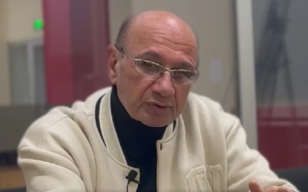 ხვალ ოთხშაბათს ძლიან ფრთხილად უნდა იყოთ ზოდიაქოს ეს 3 ნიშანი - მიხეილ ცაგარელის გაფრთხილება, ჯერ დაწერეთ რომელი ხართ და შემდეგ ნახეთ სრულად პირველ კომენტარში👇