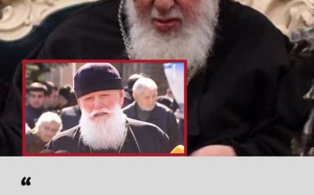 ანდერძში სავსებით შესაძლებელია ეწეროს ეს ინფორმაცია  ვრცლად ნახეთ კომენტარებში 👇👇