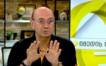 ხვალ პარასკევს ძალიან ფრთხილად უნდა იყოს ზოდიაქოს ეს 4 ნიშანი – ნახეთ, რომელ ნიშნებზე საუბრობს მიხეილ ცაგარელი😱😱ჯერ დაწერეთ და შემდეგ ნახეთ
