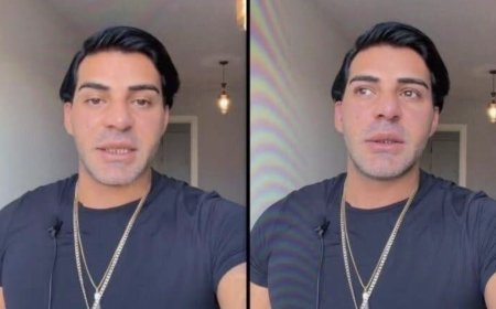 დაუჯერებელიააა ,,მას მოიშორებენ…”😱😱 ვის გარდაცვალებას წინასწარმეტყველებს გოგა მანია ვრცლად ნახეთ კომენტარებში 👇👇