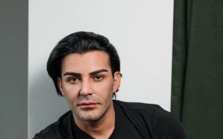 ეს ყველამ უნდა იცოდეთ ახლახანს გოგა მანია ახალ წინასწარმეტყველებას ავრცელებს და ქართველებს მიმართავს