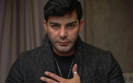 “ყურადღებით იყავით… ეს იქნება დამანგრეველი”- გოგა მანიას უახლესი წინასწარმეტყველება