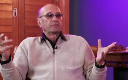 დღეს ორშაბათს დღეს ძლიან ფრთხილად უნდა იყოთ ზოდიაქოს ეს 3 ნიშანი - მიხეილ ცაგარელის გაფრთხილება, ჯერ დაწერეთ რომელი ხართ და შემდეგ ნახეთ სრულად პირველ კომენტარში👇