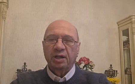 ხვალ პარასკევი დღეა იყავით ძლიან ფრთხილად , არ გააკეთოთ არავითარ შემთხვევაში ეს – ზოდიაქოს რომელ 3 ნიშნებს აფრთხილებს ცაგარელი 😱😱😱 იხილეთ ვრცლად კომენტარში 😱😱