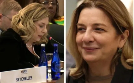 მიხეილ ყაველაშვილის ცოლის, თამარ ბაგრატიონის პირველი კომენტარი – ხალხის რეაქციაზე, ამას ავინ ელოდა